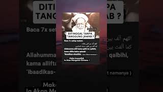 Download lagu Dia Akan Mencarimu ! #pengasihan #shorts mp3