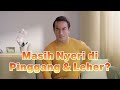 Dolo Neurobion Kombinasi DUO ACTION Lebih Dari Sekedar Pereda Nyeri Biasa