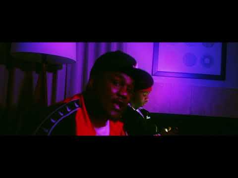 SouthSideShy - Cheddar (feat. Lil Tony) (prod. Keezy808) Shot by: @mykey.t