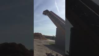 Convoyeur à courroie AUTRE ELECTRIQUE DE 7 M à vendre - Image 2 | Machineryline FR Convoyeur à courroie AUTRE ELECTRIQUE DE 7 M | Image 2 - Machineryline