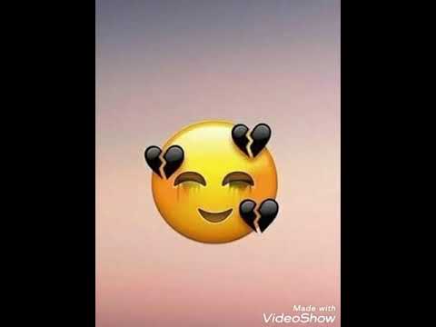 Młody Kacper - Jesteś sensem życia