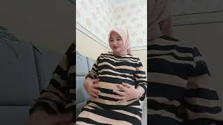 Download lagu Story Ibu Hamil Hijab Cantik | Bumil Cantik #hijab  #bumil #shorts (2) mp3 Download lagu Story Ibu Hamil Hijab Cantik | Bumil Cantik #hijab  #bumil #shorts (2) mp3
