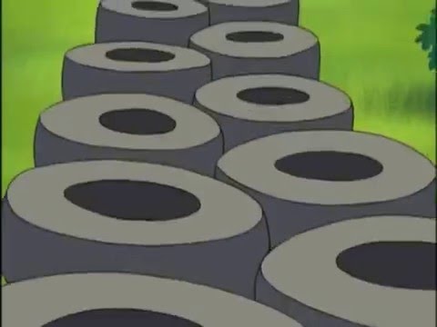 Marvin the Tap-Dancing Horse: Just For Kicks / Edna The Singing Sensation – Ep.17 - Kids TV Series, Kingdom Kids Zone - Treehouse Direct