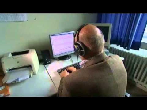 Stasi 3.0 - Jetzt geht's wieder los