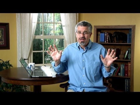 Destination: Death: HeavenWord TV - 0086