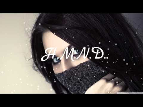 Mahmut Orhan ft  Sena Sener – Feel (Original Mix)