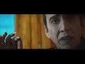 Renfield 2023 U S TV Spot Past