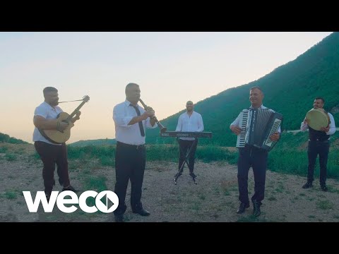 Mirvet Loca ft. Zani Loca - Mulliri shares (Official Video)