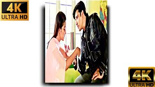 Download lagu Chalte Chalte Yunhi Ruk Jaata Hoon Main||Mohabbatein||Full Screen Status#Shorts mp3