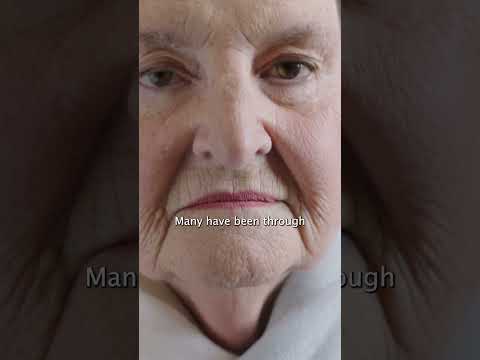 Epiphany Wellness Nashville thumbnail