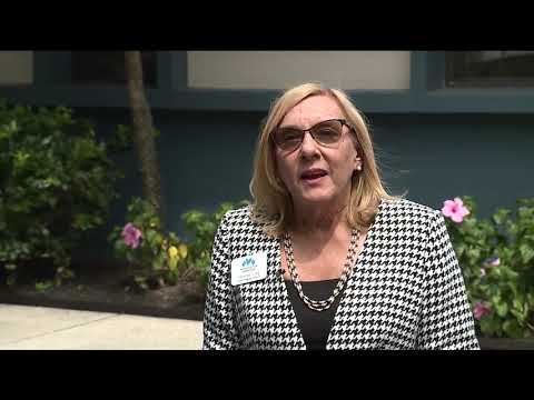 ABC Action News Latest Headlines | September 1, 6am