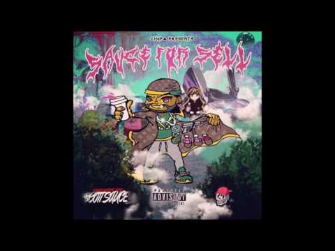 Chxpo - Sauce For Sell (Full Mixtape)