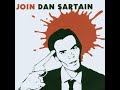Dan Sartan - Second Coming