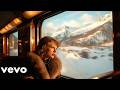 Taylor Swift See You Soon Official Music Video