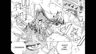 Hikaru Utada ft. Foxy Brown - Blow My Whistle (slowed)