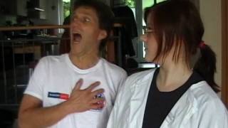 Wise Guys Besserwisser