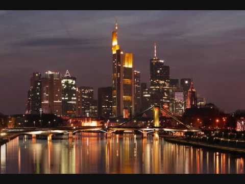 NEW HOUSE MUSIC SELECTED BY DJ MARCO ARRIGHI 2008 / 2009 PART 4