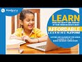Koolguru - India’s most AFFORDABLE learning platform: LIVE CLASSES by GURUS.