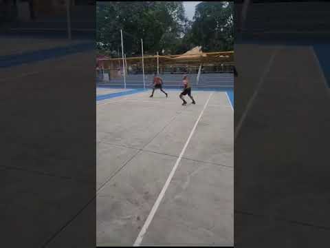 34º Campeonato Brasileiro de Peteca 2023   #petecarondonia, #feperon, #petequeiro, #cbh, #minasgerai