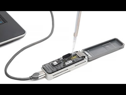 Single Molecule Sequencing: Predicting Reads Aligned to the RNA Calibration Strand (RCS)
