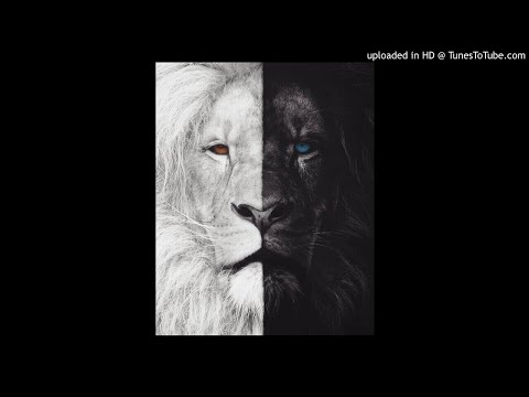 best of funky fella trip-hop & downtempo & lo-fi & hip-hop instrumental  30/10/2020