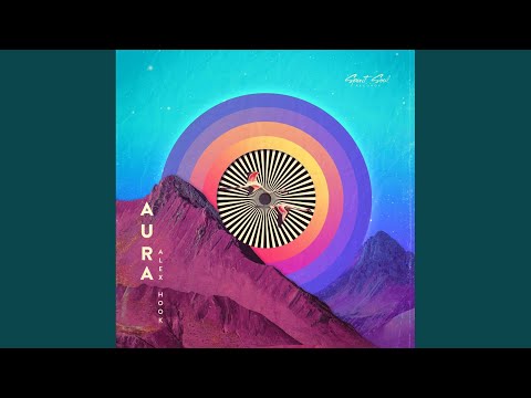 Invisible (Original Mix)