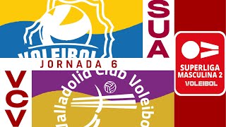 Thumbnail del capítulo