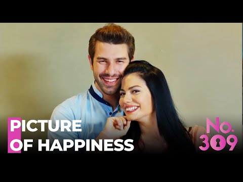 Only Love That Will Never End - No.309 Special  Scenes