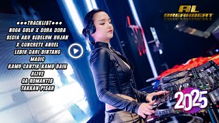 Download lagu DJ NGGA DULU x DORA DORA x CONCRETE ANGEL | DJ BREAKBEAT TERBARU 2025 FULL BASS FYP TIKTOK !!! mp3 Download lagu DJ NGGA DULU x DORA DORA x CONCRETE ANGEL | DJ BREAKBEAT TERBARU 2025 FULL BASS FYP TIKTOK !!! mp3