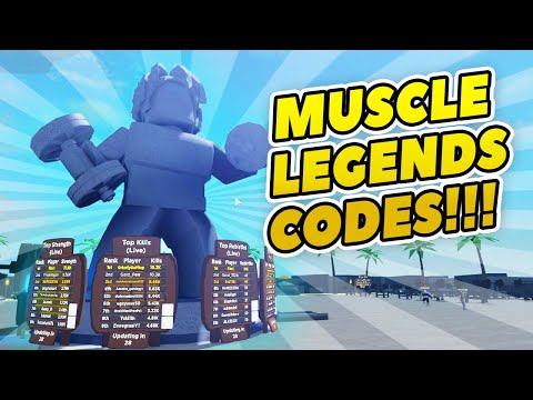 Robloxlover69 Free Robux From Jailbreak