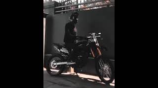 Download lagu story' wa motor kls 30 detik keren❤️ mp3