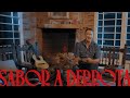 HEREDERO - Sabor a Derrota (Video Oficial)