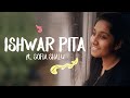 Ishwar Pita Hindi Gospel Song Ft Sofia Shalu Robinson Shalu