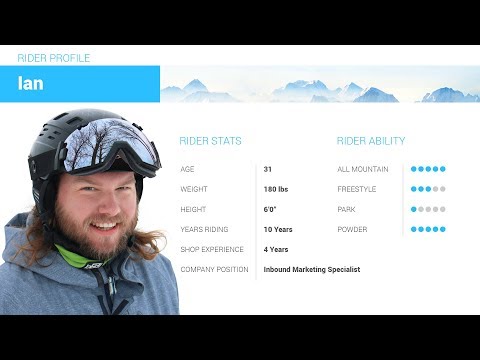 Burton Custom Flying V Wide Snowboard 19