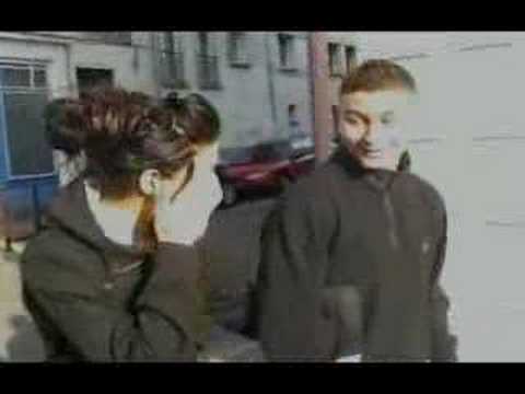 Lalime - pas de classe