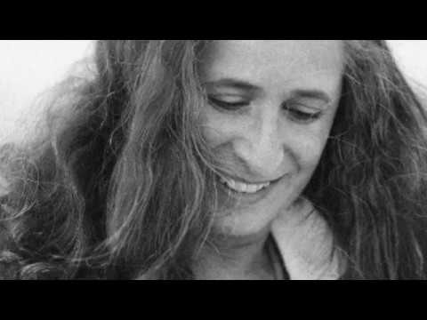 Alguém Me Avisou - Maria Bethânia
