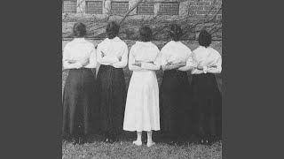 A Secret Never Told (Remastered)