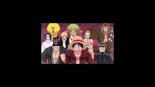 もしもゾロが人狼をしたら【 #ONEPIECE 】 #Shorts