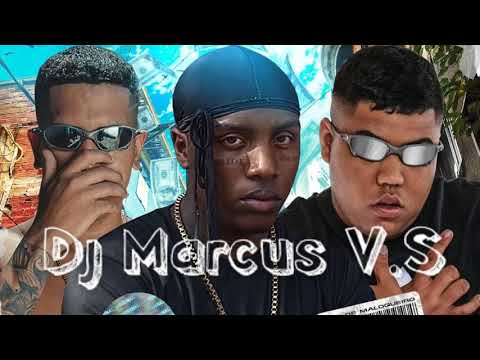 MC Lele JP, Kayblack e MC GP - Cansei de Ser Pobre - Ela Me Tirava de Ralé (Caio Passos) 2020"