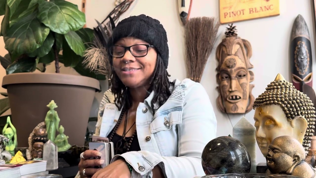 THEY WANT TO TELL YOU THAT IT WAS YOU THAT CHANGED THEIR LIFE