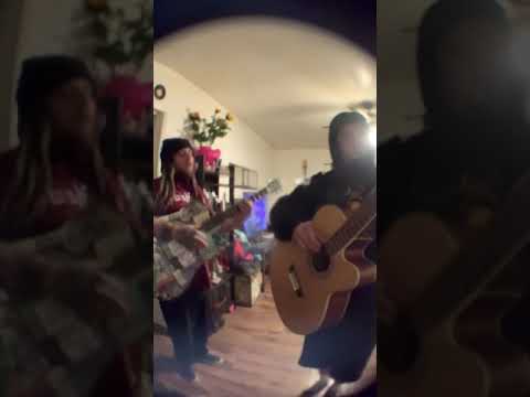 Konker Spliff - Ride in my city