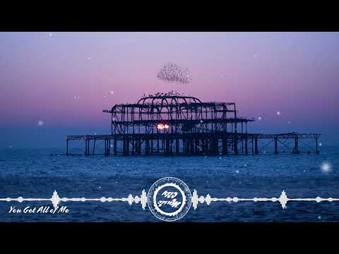 KATNIP FEAT. ASTYN TURR - You Get All of Me