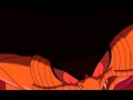 Aladdin Jafar Jafar He S Our Man