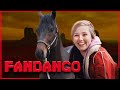 Fandango - Film comédie-drame Complet en Français |  Luke Perry & Anna Claire Sneed