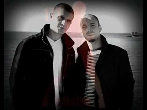 Xhelozia - 171 Evolution