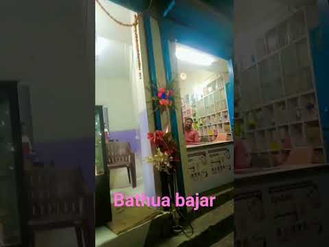 @abhiraj cake bakery#