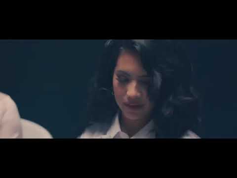 Arcangel, Randy Ft. Rauw Alejandro - Matarse Solita (Video Oficial)