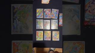 Trovo TUTTI I NUOVI STARTER nella collezione Primi Compagni d’Avventura SERIE 2 #pokemon