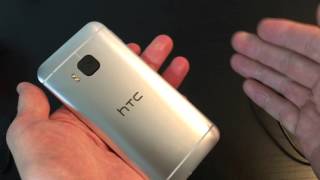 4 Solutions for HTC Phones that won