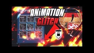 NBA2K18 How to get all the dunks and dribble Animations